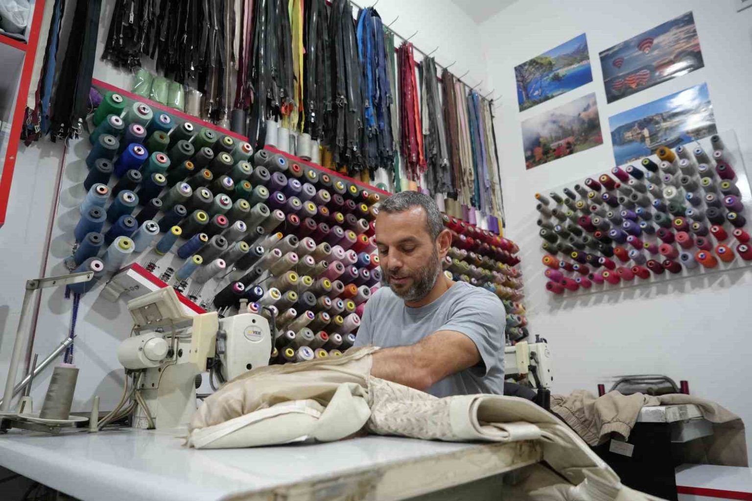 31-yillik-terzinin-cirak-ozlemi