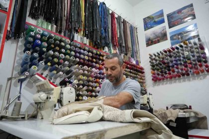 31-yillik-terzinin-cirak-ozlemi