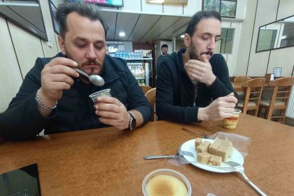 4-kusaktir-ayni-lezzet