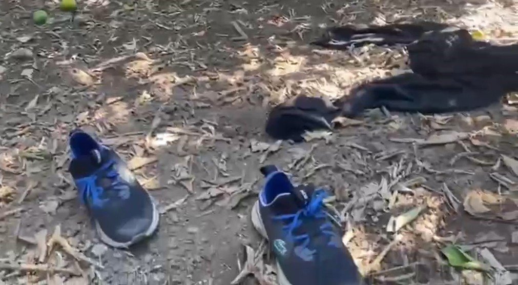 5-yildizli-otele-silahla-saldirip-bahcede-kiyafet-degistirmisler