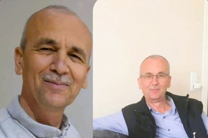 7-yil-sonra-yine-kayboldu
