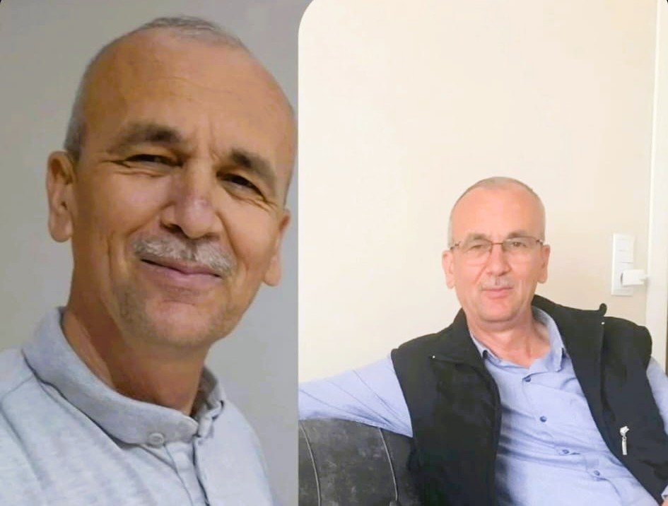 7-yil-sonra-yine-kayboldu