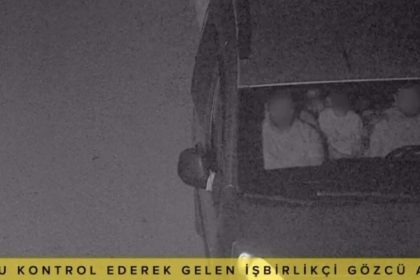 8-yildir-aranan-kadin-hirsiz-sahte-kimlikle-yakalandi