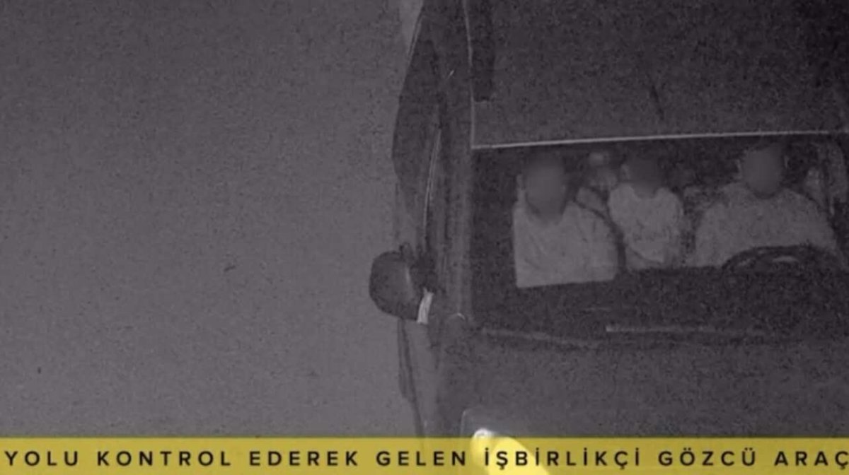 8-yildir-aranan-kadin-hirsiz-sahte-kimlikle-yakalandi