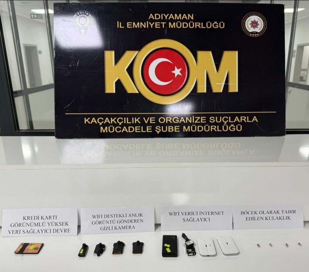 adiyamanda-ehliyet-sinavi-joker-eleman-operasyonu-4-gozaltina