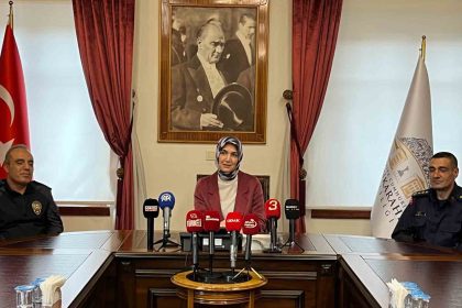 afyonkarahisarda-bin-100-dugunde-havaya-ates-acan-75-kisi-hakkinda-islem-yapildi