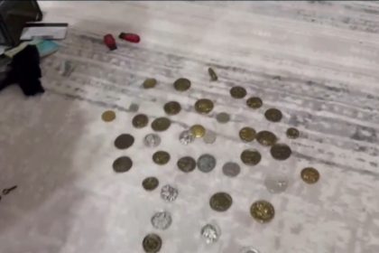 agrida-sahte-dolar-ve-tarihi-eser-operasyonunda-1-kisi-tutuklandi