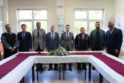 ahilik-kulturu-mentesede-yasatildi