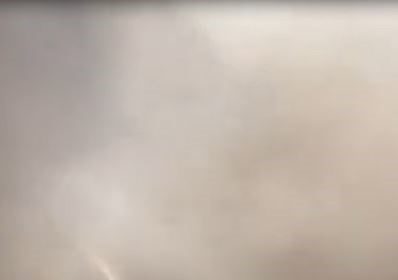 ahir-yangininda-15-kucuk-ve-8-buyukbas-hayvan-telef-oldu