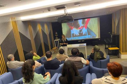 aile-ve-internet-konulu-egitim-gerceklestirildi