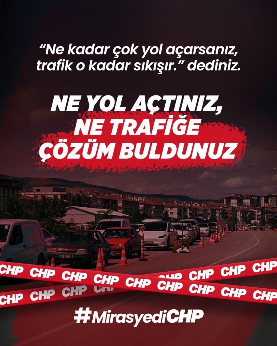 ak-parti-eskisehirden-chpli-belediyelere-sert-elestiri