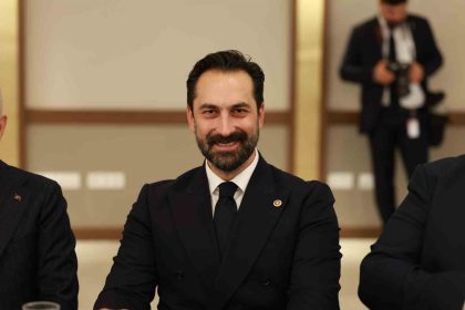 ak-partili-arinc-yeni-yasama-yili-birlik-ve-reform-donemi-olacak