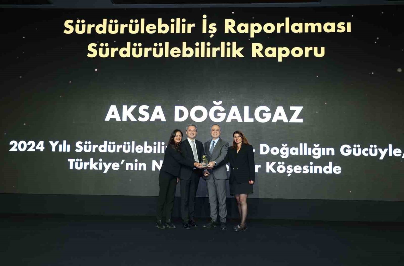aksa-dogalgazin-surdurulebilirlik-raporuna-odul