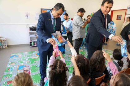 alanya-belediyesinden-miniklere-temizlik-egitimi