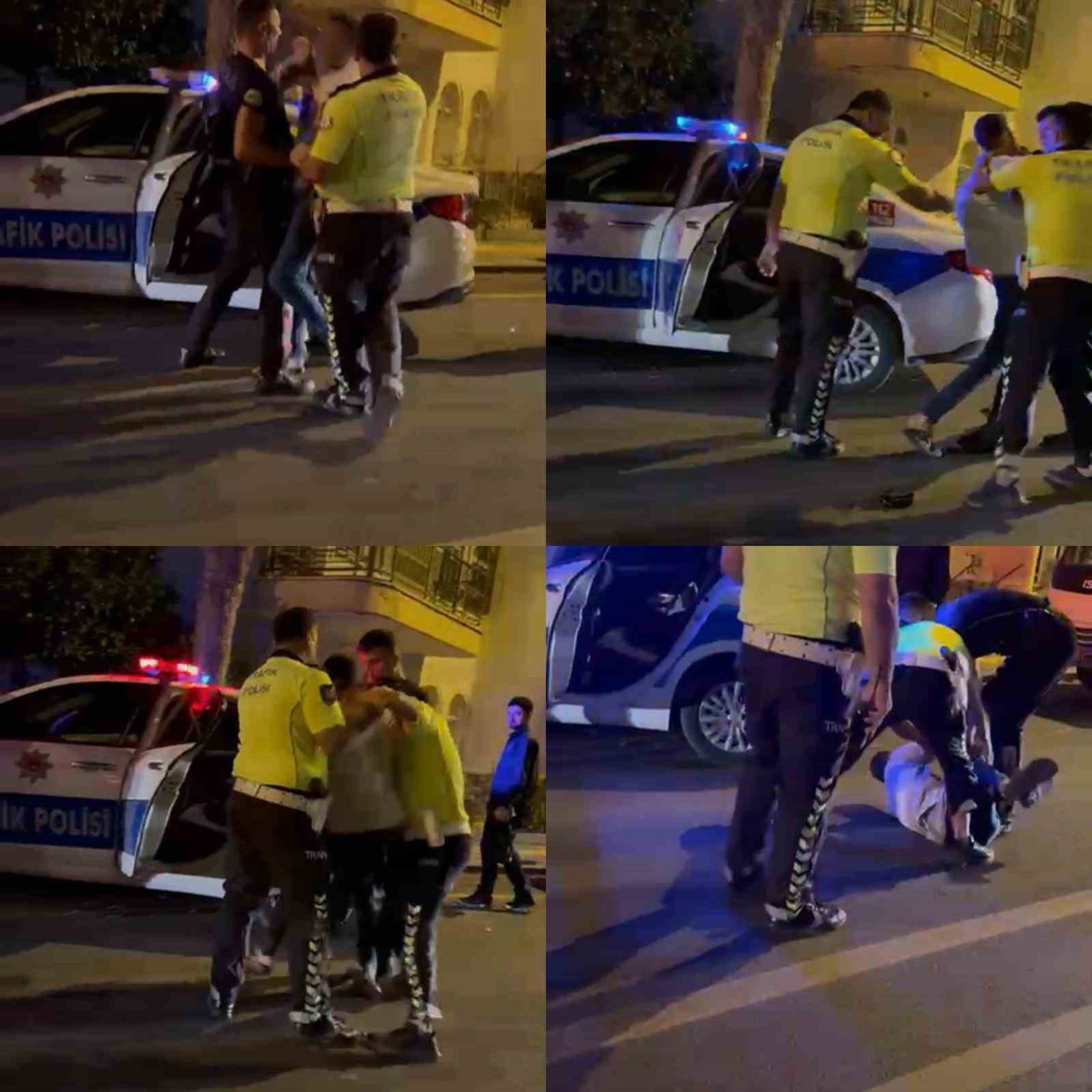 alkollu-minibus-surucusu-kacti-ama-yakalandi-ehliyetine-el-konulurken-43-bin-tl-ceza-kesildi