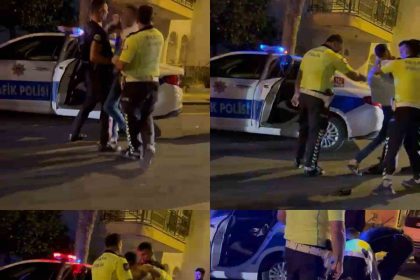 alkollu-minibus-surucusu-kacti-ama-yakalandi-ehliyetine-el-konulurken-43-bin-tl-ceza-kesildi