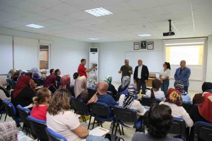 altsodan-servis-rehberlerine-egitim-destegi