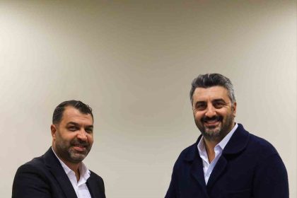 amed-sportif-faaliyetlerde-kaloglu-donemi