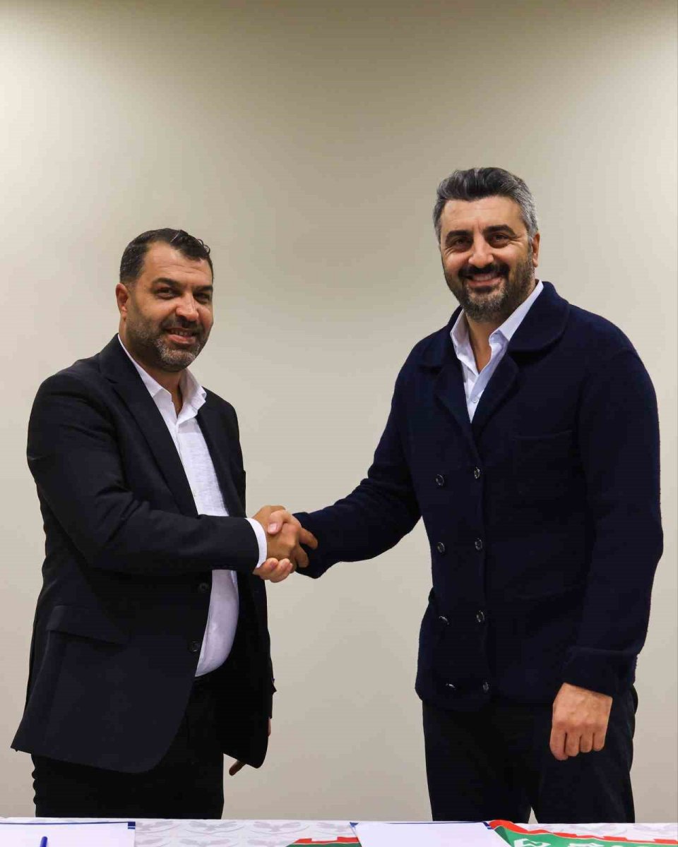 amed-sportif-faaliyetlerde-kaloglu-donemi