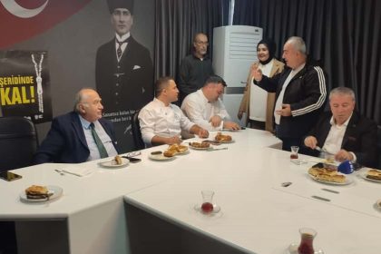 ankara-gastrofest-ziyaretcilerini-yemek-ve-kultur-yolculuguna-cikartmaya-hazirlaniyor