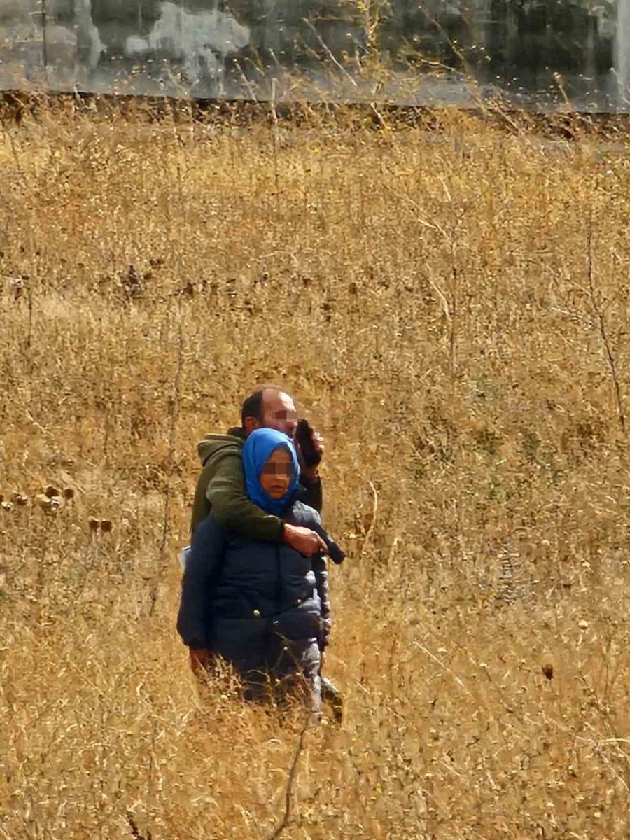 ankarada-eski-esini-silahla-rehin-aldi