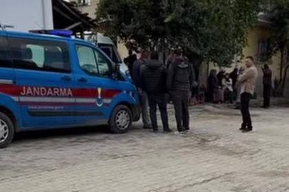 anne-ve-kizi-sobadan-sizan-gazdan-zehirlenerek-oldu