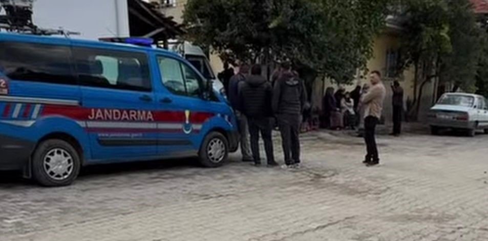anne-ve-kizi-sobadan-sizan-gazdan-zehirlenerek-oldu