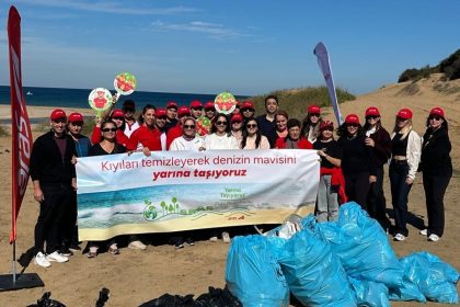aras-kargo-9-yilda-bir-voleybol-sahasi-buyuklugunden-fazla-atigi-dogadan-uzaklastirdi
