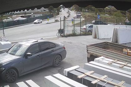 arnavutkoyde-1-kisinin-oldugu-kazanin-goruntuleri-ortaya-cikti