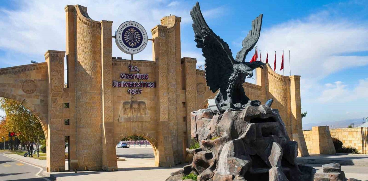ataturk-universitesi-dunya-siralamasinda-ilk-1000de
