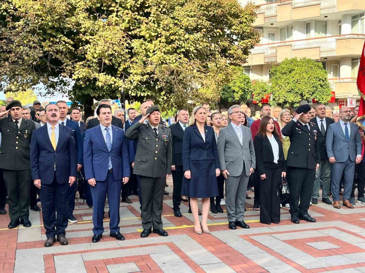 ataturkun-nazilliye-gelisinin-88-yildonumu-kutlandi