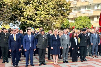 ataturkun-nazilliye-gelisinin-88-yildonumu-kutlandi