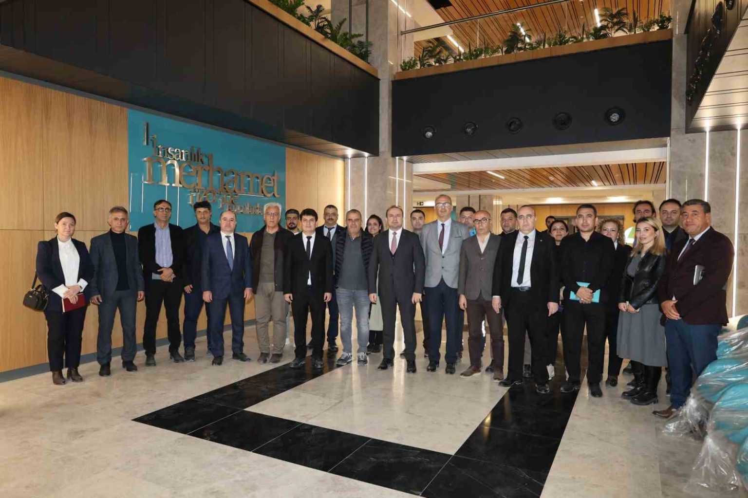 aydin-sehir-hastanesi-acilisa-hazirlaniyor