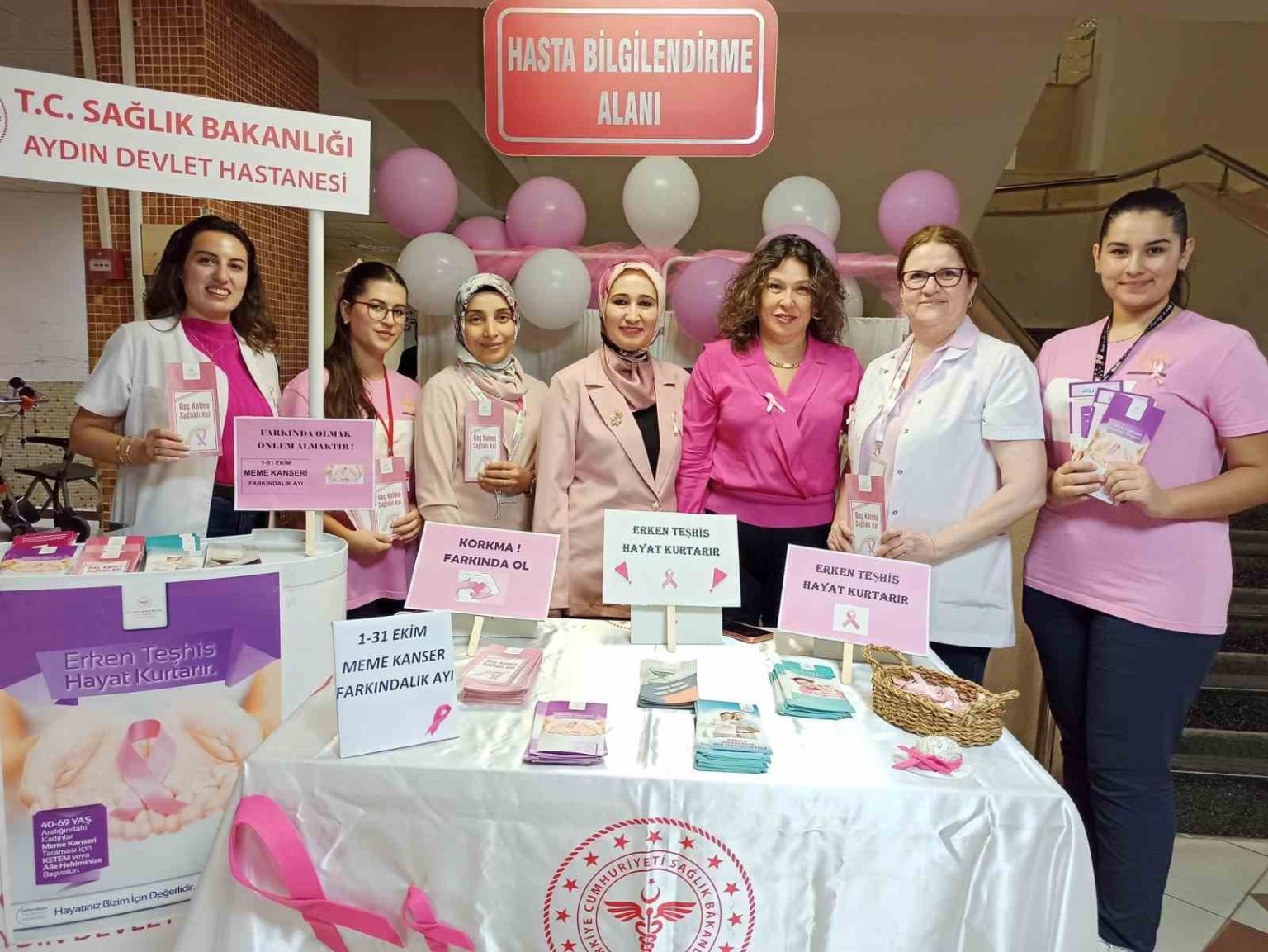 aydinda-meme-kanserine-dikkat-cekildi