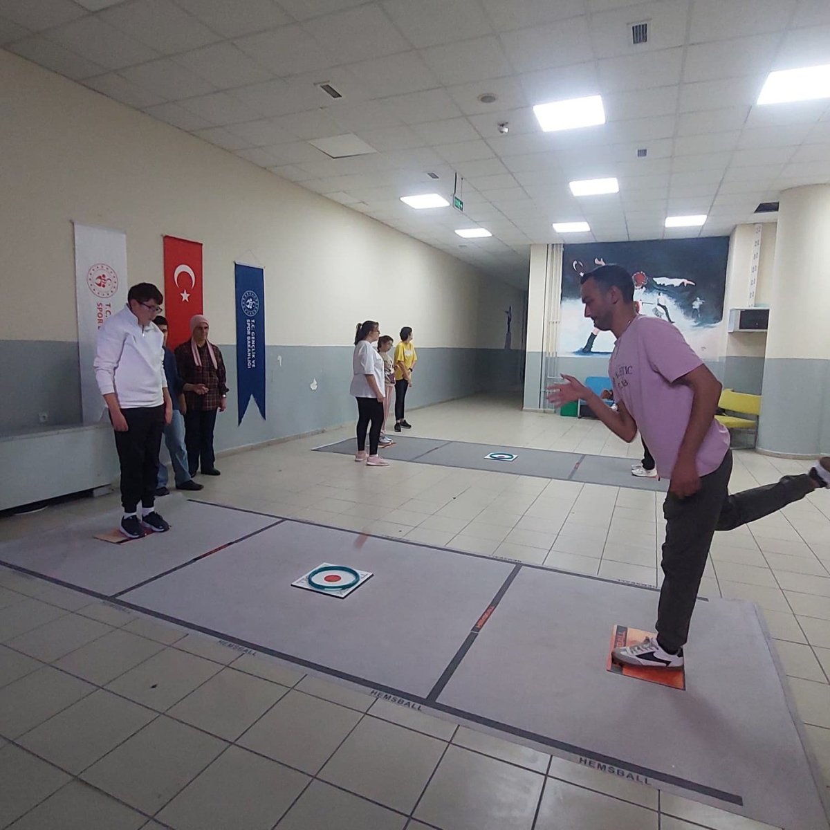aydinda-mutlu-carsamba-antrenmanlari-devam-ediyor
