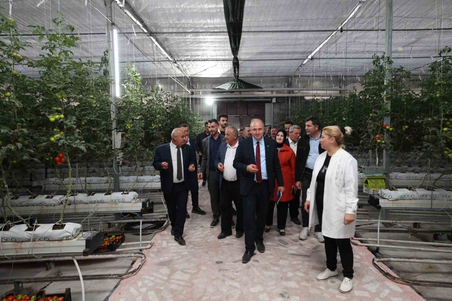 aziziyede-yatirim-turu