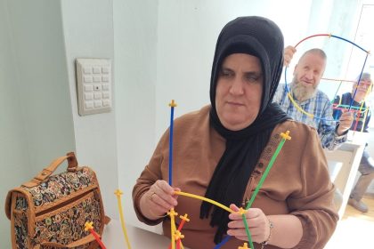 bafrada-gorme-engellilere-akil-ve-zeka-oyunlari-kursu