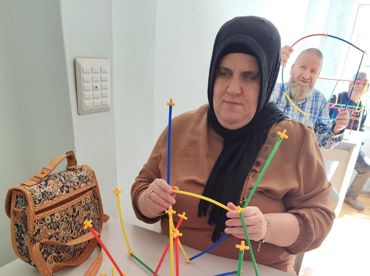 bafrada-gorme-engellilere-akil-ve-zeka-oyunlari-kursu