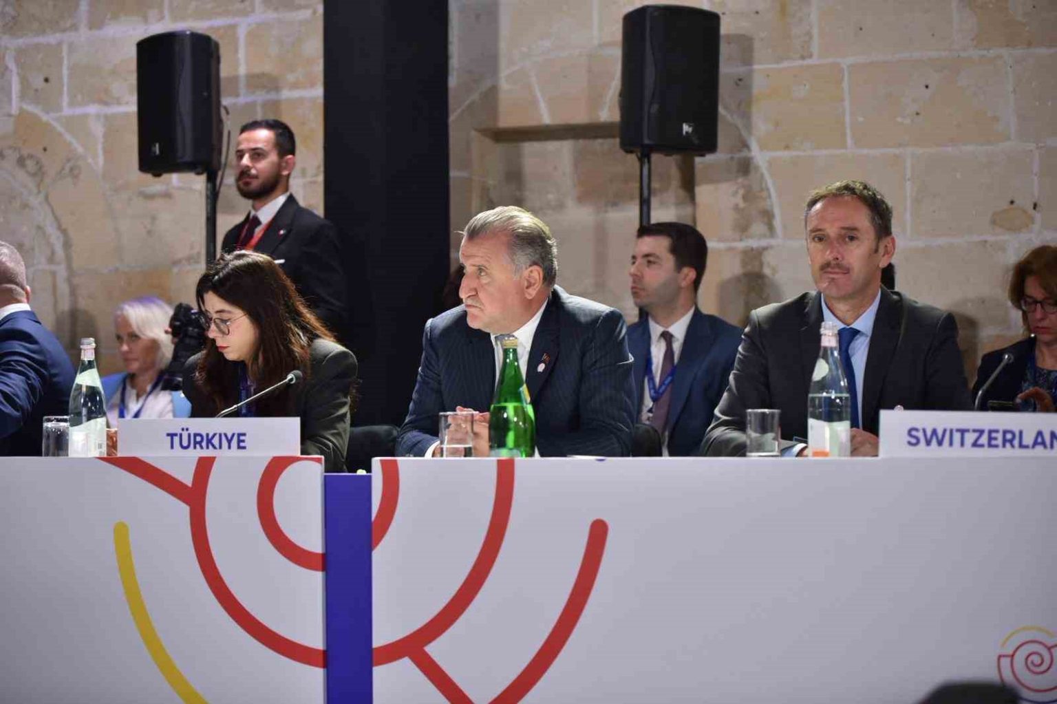 bakan-baktan-cumhurbaskani-erdogan-ve-trumpa-gazze-ateskesi-tesekkuru
