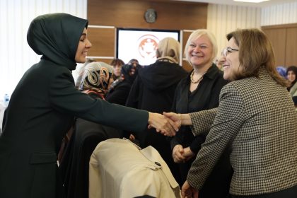 bakan-goktas-kadina-yonelik-siddetle-mucadele-is-birliklerimizi-guclendirmeye-devam-ediyoruz