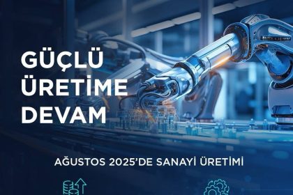 bakan-kacir-imalat-sanayi-sektoru-endeksi-onceki-yilin-ayni-ayina-gore-yuzde-77-yukseldi