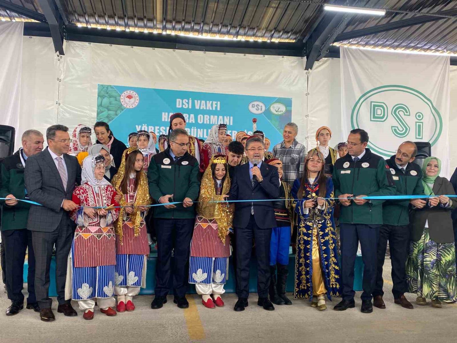 bakan-yumakli-suya-olan-ihtiyacimiz-yarin-bugunden-cok-daha-fazla-olacak