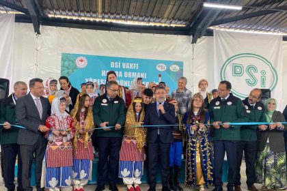 bakan-yumakli-suya-olan-ihtiyacimiz-yarin-bugunden-cok-daha-fazla-olacak