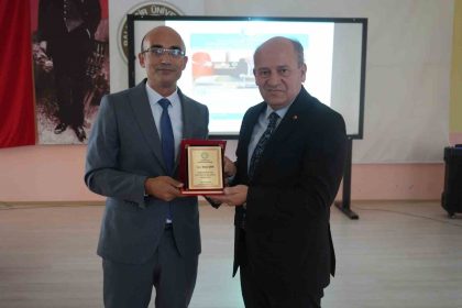 balikesir-universitesi-edremit-myoda-acilis-dersi-gerceklestirildi