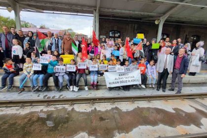 balikesirden-yesil-vatana-trenle-yolculuk