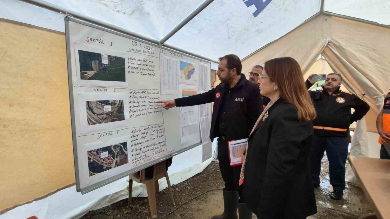 bartinda-gercegini-aratmayan-sel-tatbikati