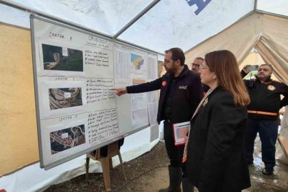 bartinda-gercegini-aratmayan-sel-tatbikati