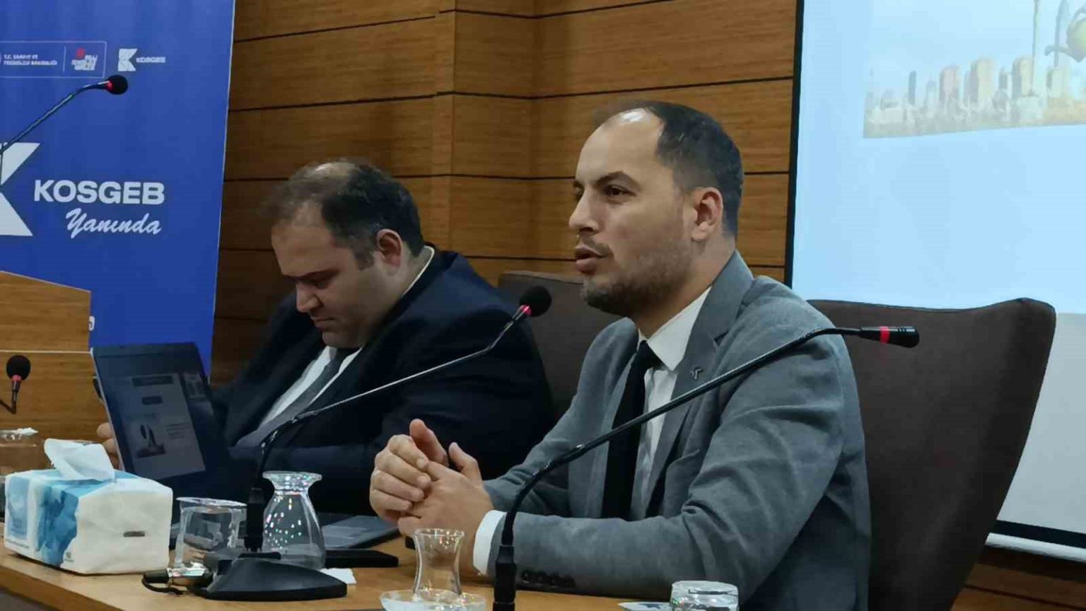 bartinda-girisimcilere-destek-programlari-anlatildi