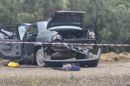 bartinda-tir-yoldan-cikti-1-olu-2-yarali