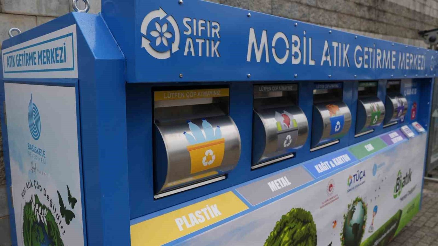basiskelede-sifir-atik-seferberligi-buyuyor